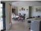 1022 Moorland Road, Moorland QLD 4670
