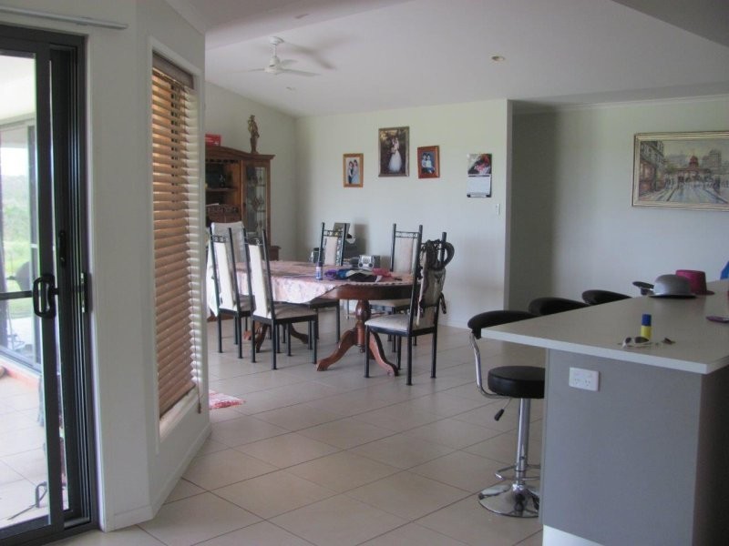 1022 Moorland Road, Moorland QLD 4670