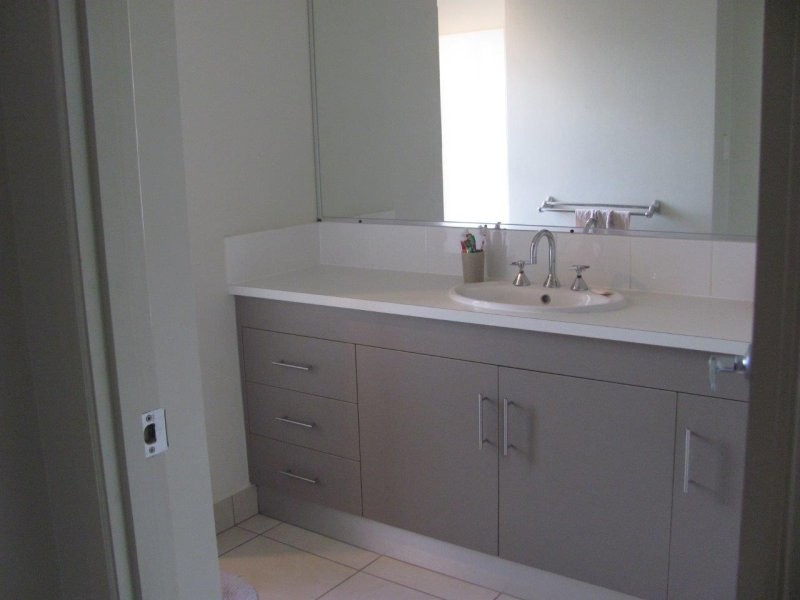 1022 Moorland Road, Moorland QLD 4670