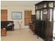 1022 Moorland Road, Moorland QLD 4670