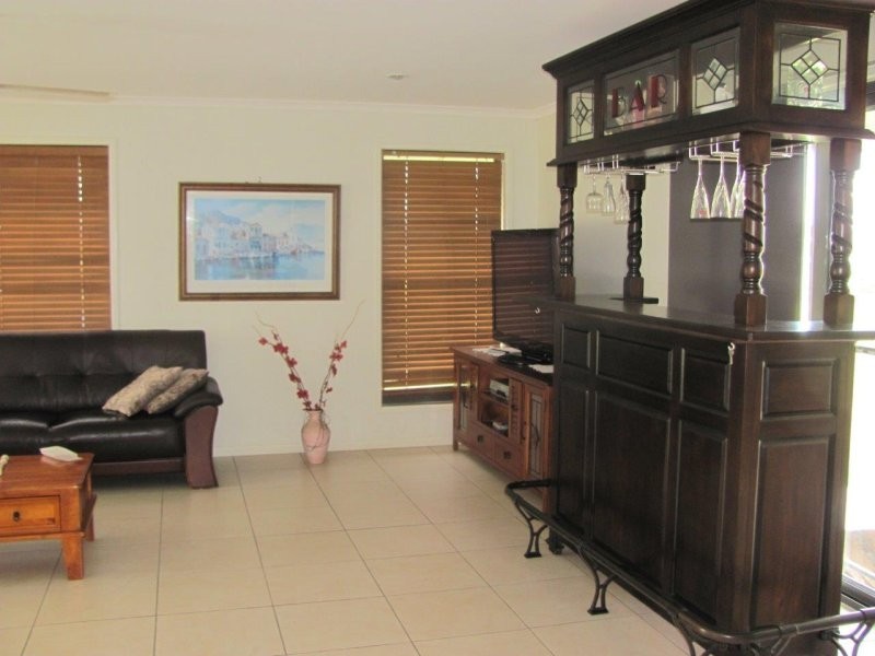 1022 Moorland Road, Moorland QLD 4670