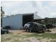 1022 Moorland Road, Moorland QLD 4670