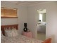 1022 Moorland Road, Moorland QLD 4670