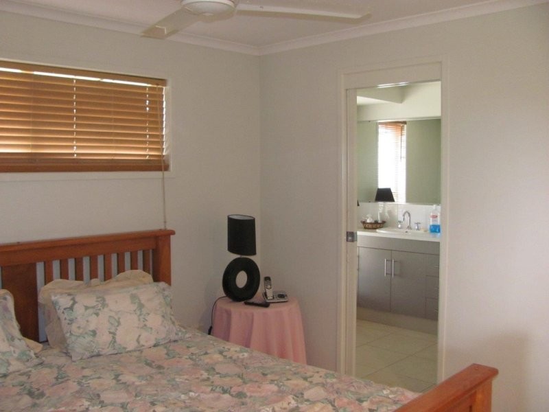1022 Moorland Road, Moorland QLD 4670