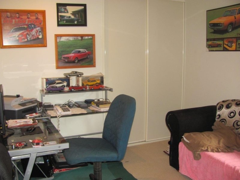 1022 Moorland Road, Moorland QLD 4670