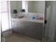 1022 Moorland Road, Moorland QLD 4670