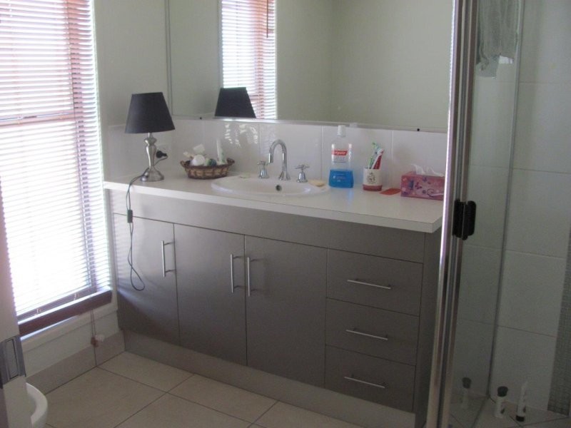 1022 Moorland Road, Moorland QLD 4670
