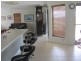 1022 Moorland Road, Moorland QLD 4670