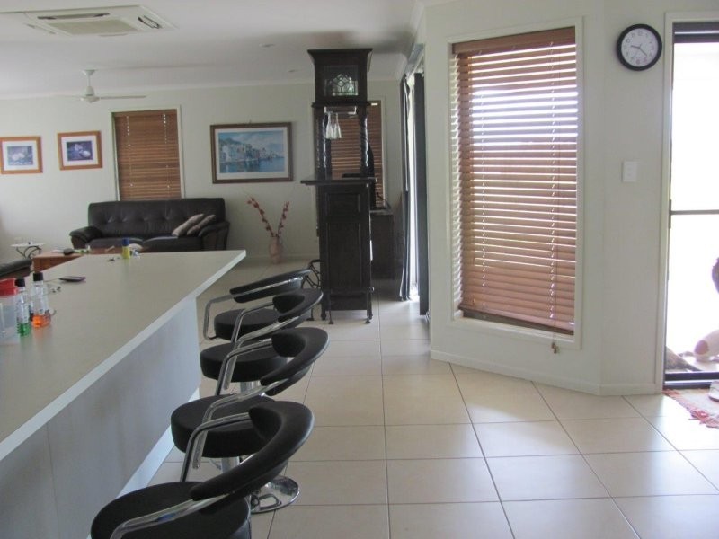 1022 Moorland Road, Moorland QLD 4670