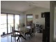1022 Moorland Road, Moorland QLD 4670