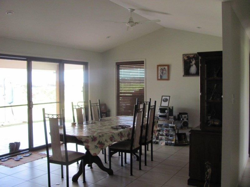 1022 Moorland Road, Moorland QLD 4670