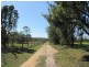 1022 Moorland Road, Moorland QLD 4670