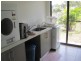 1022 Moorland Road, Moorland QLD 4670