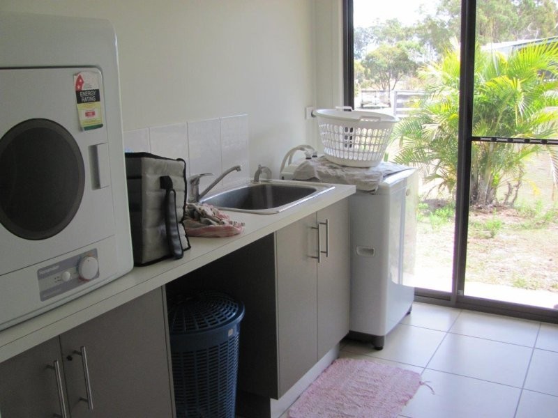 1022 Moorland Road, Moorland QLD 4670