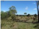 1022 Moorland Road, Moorland QLD 4670