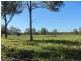 1022 Moorland Road, Moorland QLD 4670