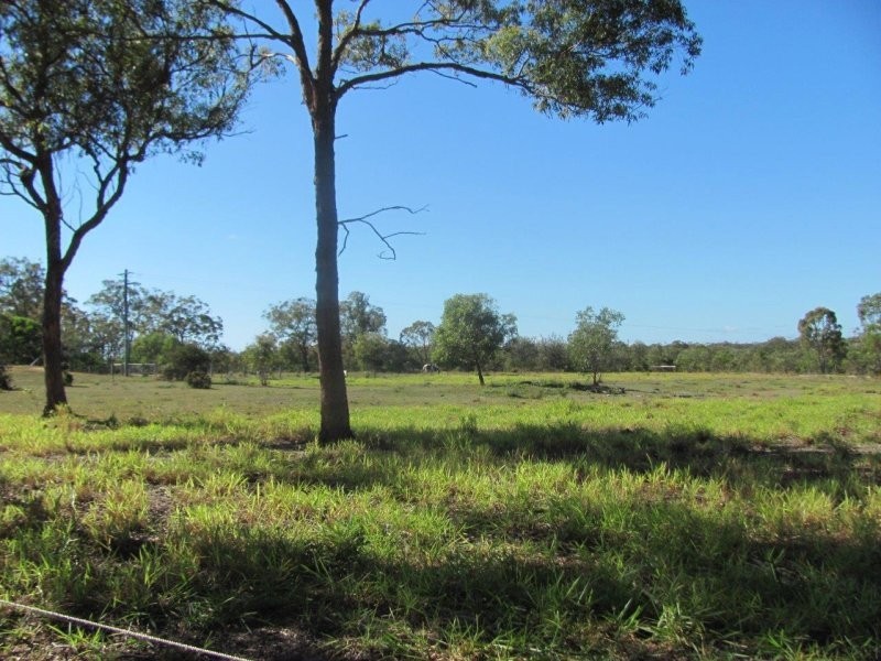 1022 Moorland Road, Moorland QLD 4670