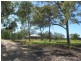 1022 Moorland Road, Moorland QLD 4670