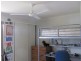 1022 Moorland Road, Moorland QLD 4670
