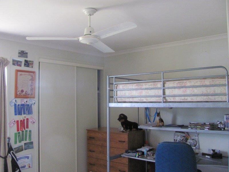 1022 Moorland Road, Moorland QLD 4670