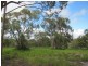 1022 Moorland Road, Moorland QLD 4670