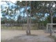 1022 Moorland Road, Moorland QLD 4670