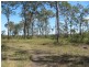 1022 Moorland Road, Moorland QLD 4670
