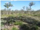 1022 Moorland Road, Moorland QLD 4670