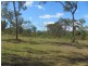 1022 Moorland Road, Moorland QLD 4670