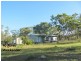 94 Seabreeze Court, Deepwater QLD 4674
