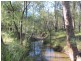 94 Seabreeze Court, Deepwater QLD 4674