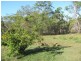 94 Seabreeze Court, Deepwater QLD 4674