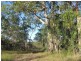 94 Seabreeze Court, Deepwater QLD 4674