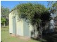94 Seabreeze Court, Deepwater QLD 4674
