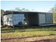 94 Seabreeze Court, Deepwater QLD 4674