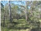 94 Seabreeze Court, Deepwater QLD 4674