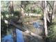 94 Seabreeze Court, Deepwater QLD 4674