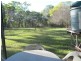 94 Seabreeze Court, Deepwater QLD 4674