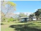 94 Seabreeze Court, Deepwater QLD 4674