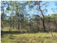 94 Seabreeze Court, Deepwater QLD 4674