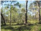 94 Seabreeze Court, Deepwater QLD 4674