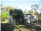 94 Seabreeze Court, Deepwater QLD 4674