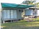 94 Seabreeze Court, Deepwater QLD 4674
