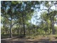 94 Seabreeze Court, Deepwater QLD 4674