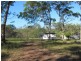 94 Seabreeze Court, Deepwater QLD 4674