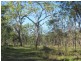 94 Seabreeze Court, Deepwater QLD 4674