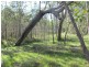 94 Seabreeze Court, Deepwater QLD 4674