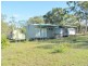 94 Seabreeze Court, Deepwater QLD 4674