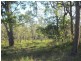 94 Seabreeze Court, Deepwater QLD 4674