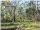 94 Seabreeze Court, Deepwater QLD 4674